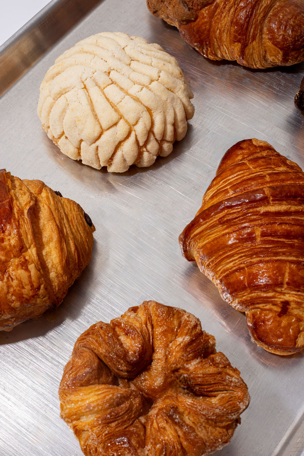 Panadería