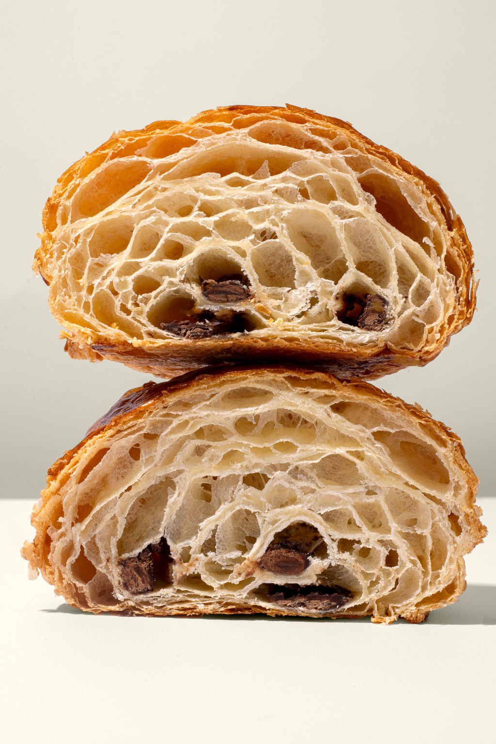 Panadería
