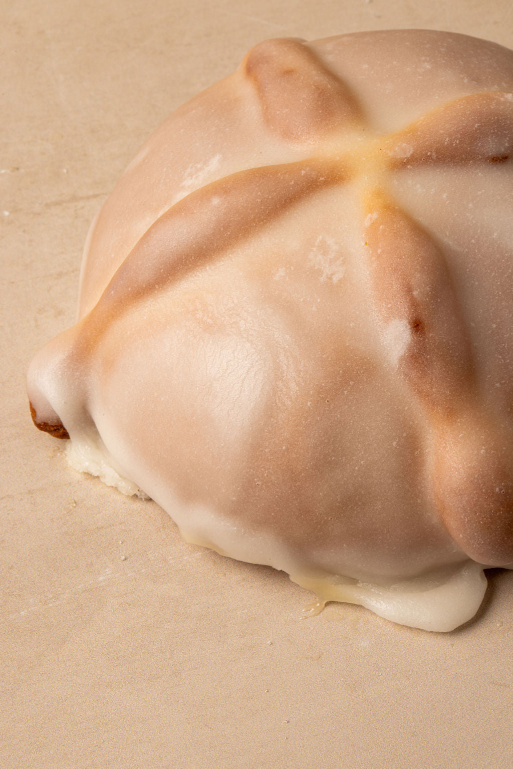 Pan de Muerto