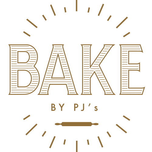 Bake Mexico